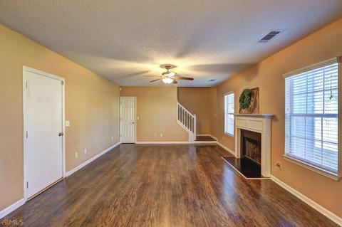 308 Othello Dr, Hampton, GA 30228 photo 8