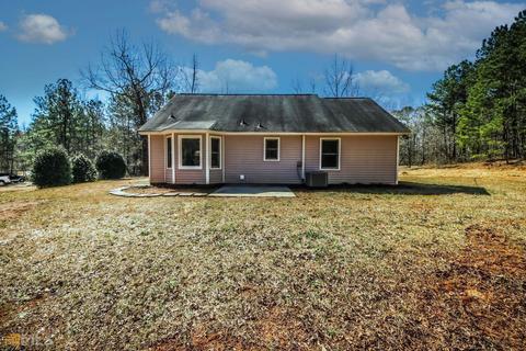 300 Rocky Creek Dr, Hampton, GA 30228 photo 34