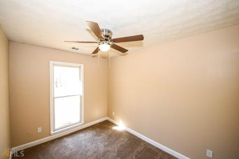 300 Rocky Creek Dr, Hampton, GA 30228 photo 25