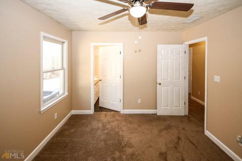 300 Rocky Creek Dr, Hampton, GA 30228 photo 18