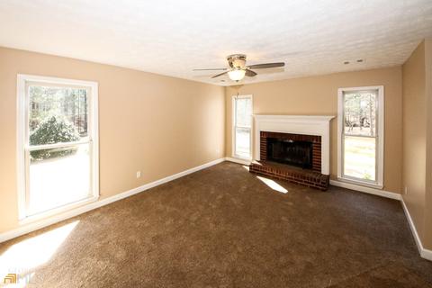 300 Rocky Creek Dr, Hampton, GA 30228 photo 11