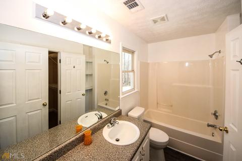 300 Rocky Creek Dr, Hampton, GA 30228 photo 19
