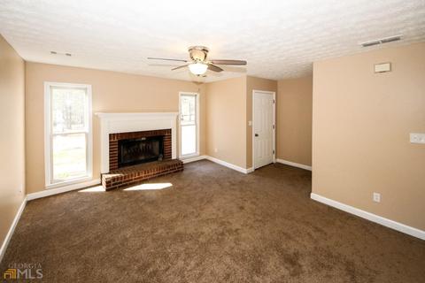 300 Rocky Creek Dr, Hampton, GA 30228 photo 13
