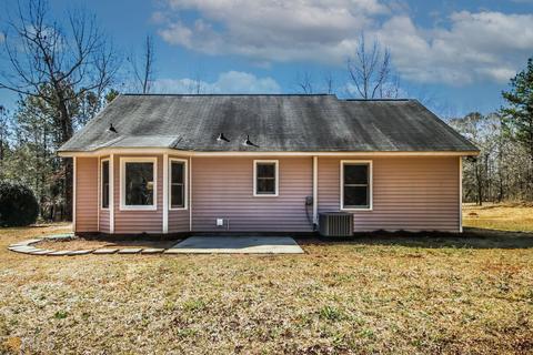 300 Rocky Creek Dr, Hampton, GA 30228 photo 33