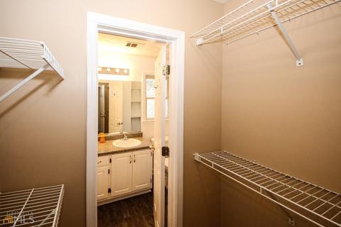 300 Rocky Creek Dr, Hampton, GA 30228 photo 23