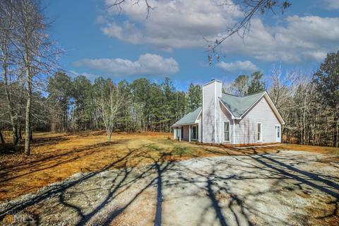 300 Rocky Creek Dr, Hampton, GA 30228 photo 36