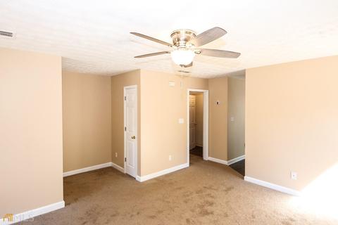 300 Rocky Creek Dr, Hampton, GA 30228 photo 17