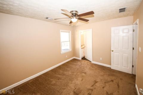 300 Rocky Creek Dr, Hampton, GA 30228 photo 16