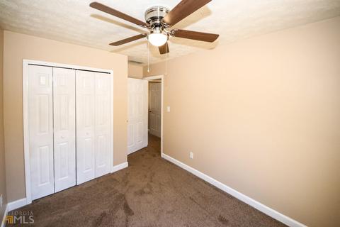 300 Rocky Creek Dr, Hampton, GA 30228 photo 26