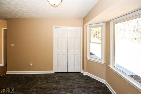 300 Rocky Creek Dr, Hampton, GA 30228 photo 9