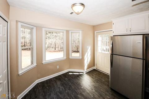 300 Rocky Creek Dr, Hampton, GA 30228 photo 6