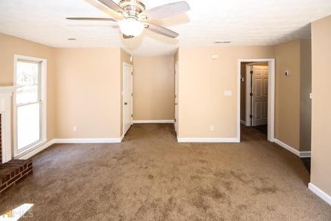 300 Rocky Creek Dr, Hampton, GA 30228 photo 14