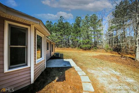 300 Rocky Creek Dr, Hampton, GA 30228 photo 28