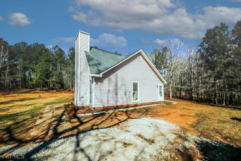 300 Rocky Creek Dr, Hampton, GA 30228 photo 35