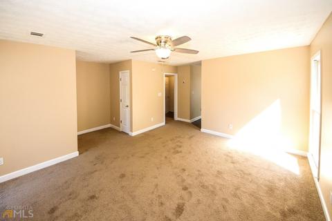 300 Rocky Creek Dr, Hampton, GA 30228 photo 15