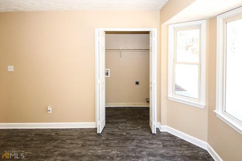 300 Rocky Creek Dr, Hampton, GA 30228 photo 10