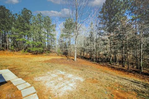 300 Rocky Creek Dr, Hampton, GA 30228 photo 29