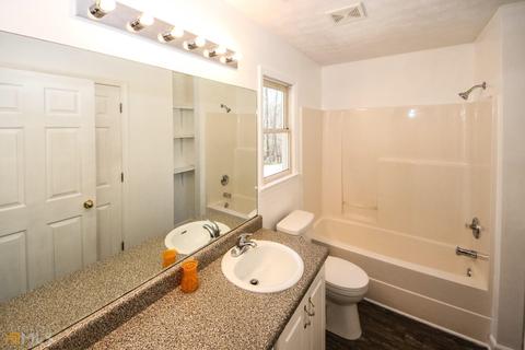 300 Rocky Creek Dr, Hampton, GA 30228 photo 20