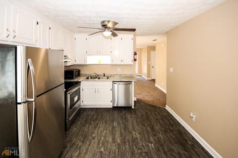 300 Rocky Creek Dr, Hampton, GA 30228 photo 8