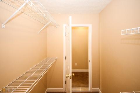 300 Rocky Creek Dr, Hampton, GA 30228 photo 24
