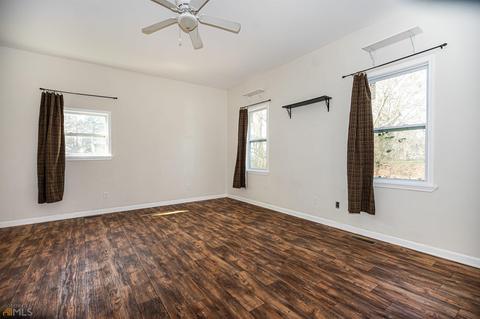 47 Newton Rd, Lagrange, GA 30240 photo 7