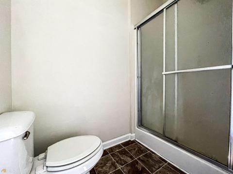 47 Newton Rd, Lagrange, GA 30240 photo 9