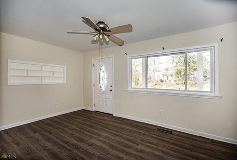 47 Newton Rd, Lagrange, GA 30240 photo 2