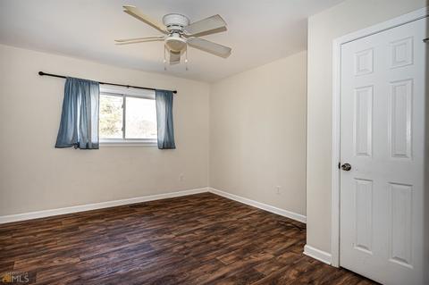 47 Newton Rd, Lagrange, GA 30240 photo 6