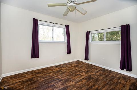 47 Newton Rd, Lagrange, GA 30240 photo 11