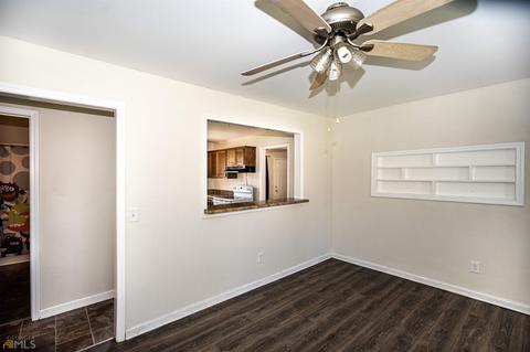 47 Newton Rd, Lagrange, GA 30240 photo 3