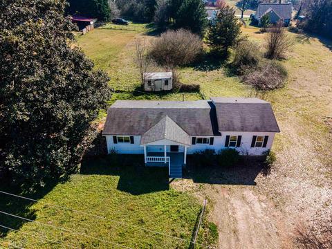 47 Newton Rd, Lagrange, GA 30240 photo 14