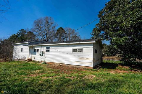 47 Newton Rd, Lagrange, GA 30240 photo 13