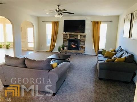 25 Jaren Ct, Covington, GA 30016 photo 8