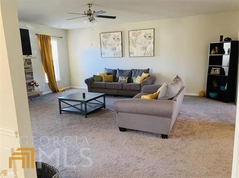 25 Jaren Ct, Covington, GA 30016 photo 9