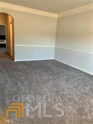 25 Jaren Ct, Covington, GA 30016 photo 11
