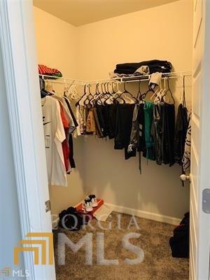 25 Jaren Ct, Covington, GA 30016 photo 21