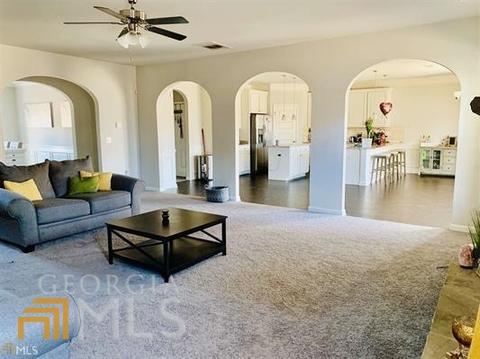 25 Jaren Ct, Covington, GA 30016 photo 5