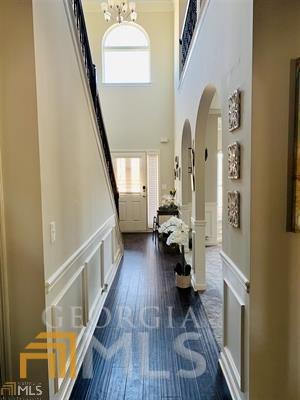 25 Jaren Ct, Covington, GA 30016 photo 3