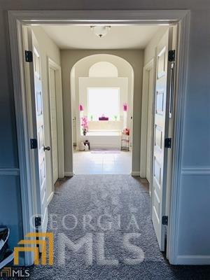 25 Jaren Ct, Covington, GA 30016 photo 17