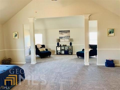 25 Jaren Ct, Covington, GA 30016 photo 15