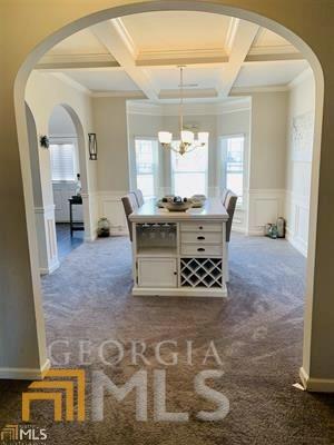 25 Jaren Ct, Covington, GA 30016 photo 7