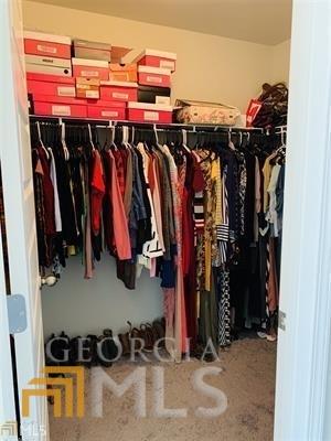 25 Jaren Ct, Covington, GA 30016 photo 20