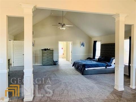 25 Jaren Ct, Covington, GA 30016 photo 18