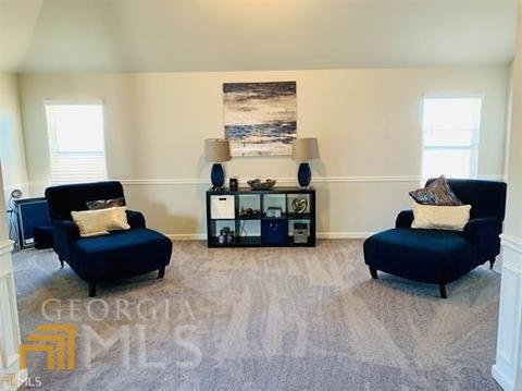 25 Jaren Ct, Covington, GA 30016 photo 19