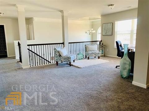 25 Jaren Ct, Covington, GA 30016 photo 14