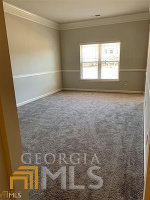 25 Jaren Ct, Covington, GA 30016 photo 10