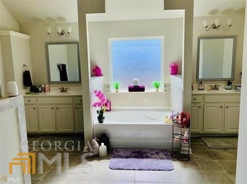 25 Jaren Ct, Covington, GA 30016 photo 22