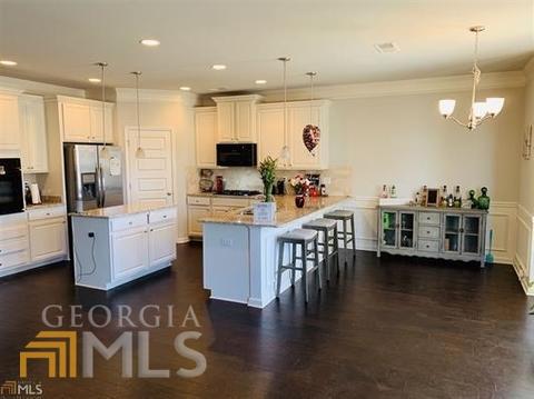 25 Jaren Ct, Covington, GA 30016 photo 13