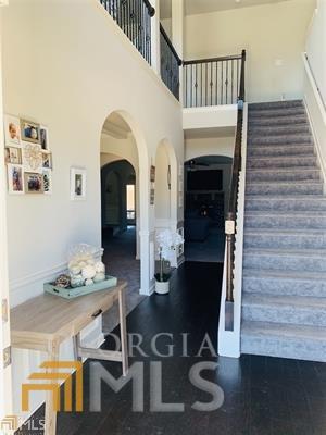 25 Jaren Ct, Covington, GA 30016 photo 2