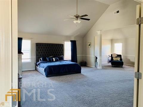 25 Jaren Ct, Covington, GA 30016 photo 16